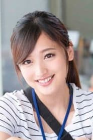 Photo of Sara Koike