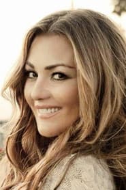 Photo of Amaia Montero