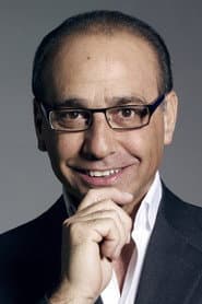 Photo of Theo Paphitis