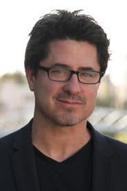 Photo of James Madigan
