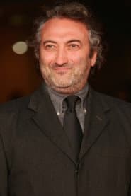 Photo of Toni Laudadio