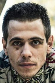 Photo of Nader Abd Alhay