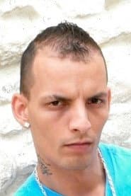 Photo of Tony Rekins