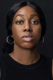 Photo of Jennifer Onyeiwu