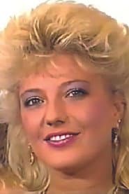 Photo of Sheila Prinzess