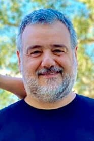 Photo of Marco Gentili