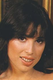 Photo of Andrea Adams