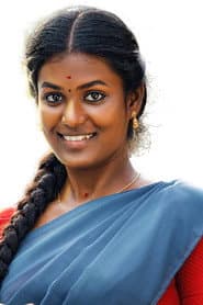 Photo of Sathya devi