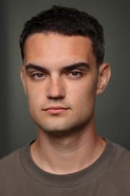 Photo of Andrii Panasiuk