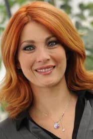 Photo of Milena Miconi