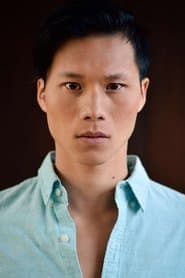Photo of Hoa Xuande