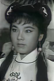 Photo of Tinny Ng