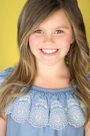 Photo of Katiana Upton