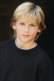 Photo of Trevin Lica