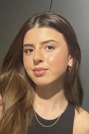 Photo of Zeynep Selimoğlu