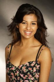 Photo of Maple Batalia