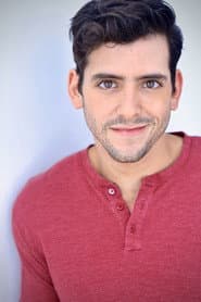 Photo of Rene D'Nava