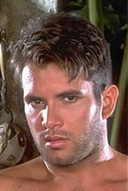 Photo of Claudio Marino
