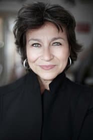 Photo of Laurence Jeanneret