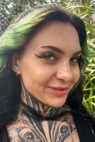 Photo of Klaudia Kołodziejczyk