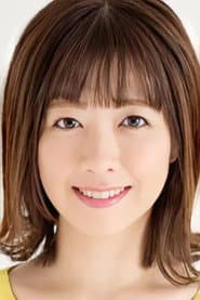 Photo of Saki Shimizu