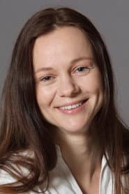 Photo of Andrea Elsnerová