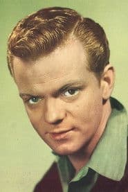 Photo of Ebbe Langberg