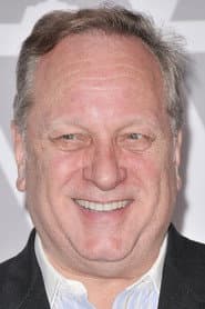 Photo of Douglas Urbanski