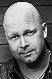 Photo of Michael Kiske