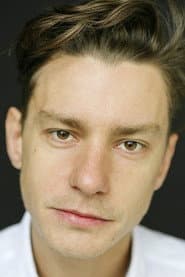 Photo of Alexandr Tronov