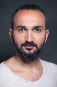 Photo of Gökhan Yıkılkan