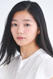 Photo of Ayano Nakamura
