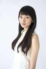 Photo of Mizuki Watanabe