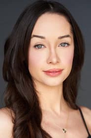 Photo of Samara Gonzalez