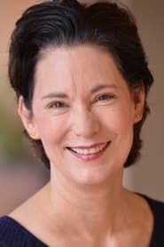 Photo of Deborah Smith Ford