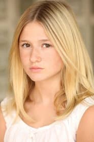 Photo of Kate Sullivan