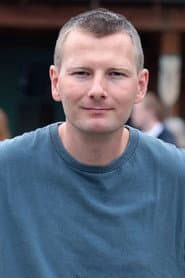 Photo of Kevin Kukler