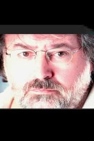 Photo of Horacio Maira