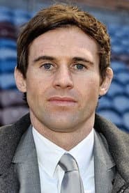Photo of Kevin Kilbane