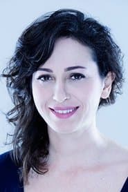 Photo of Evrim Doğan