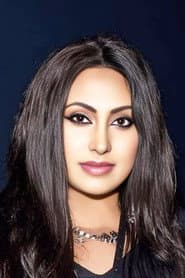 Photo of Elena Khan