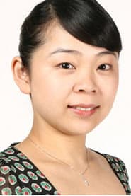 Photo of Shizuka Fujimoto