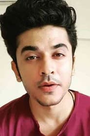 Photo of Shoaib Ali