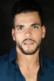 Photo of Orel De La Mota