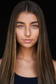 Photo of Cassidy Karin