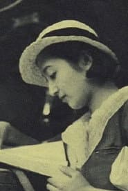 Photo of Kimiko Mikage