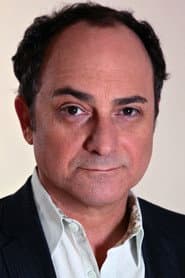Photo of Kevin Pollak