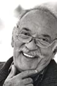 Photo of León Singer