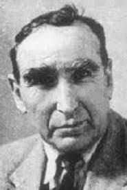 Photo of Máximo Calvo Olmedo