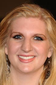 Photo of Rebecca Adlington
